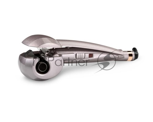 Выпрямитель BABYLISS 2660NPE