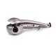 Выпрямитель BABYLISS 2660NPE