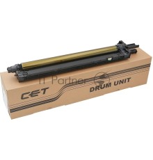 Драм-юнит для KONICA MINOLTA Bizhub C250i/C300i/C360i CMY, 105000 стр. (DR-316/AAV70TD) CET