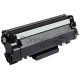 Картридж лазерный Brother TN-2420 чёрный (3000 стр.) для DCP-L2510/HL-L2350DW/MFC-L2710DW/DCP-L2530DW/HL-L2370DN/MFC-L2730DW/DCP-L2550DN/HL-L2375DW/MFC-L2750DW/HL-L2310D/MFC-2710DW