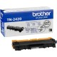 Картридж лазерный Brother TN-2420 чёрный (3000 стр.) для DCP-L2510/HL-L2350DW/MFC-L2710DW/DCP-L2530DW/HL-L2370DN/MFC-L2730DW/DCP-L2550DN/HL-L2375DW/MFC-L2750DW/HL-L2310D/MFC-2710DW