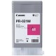 Картридж CANON Pigment Ink PFI-031 Magenta пурпурный (55 мл) для Canon imagePROGRAF TM-240, TM-340