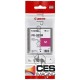 Картридж CANON Pigment Ink PFI-031 Magenta пурпурный (55 мл) для Canon imagePROGRAF TM-240, TM-340