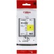 Картридж CANON Pigment Ink PFI-030 Yellow желтый (55 мл) для Canon imagePROGRAF TM-240, TM-340