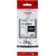 Картридж CANON  Pigment Ink PFI-030 Matte Black (TM240/TM340)  55ml