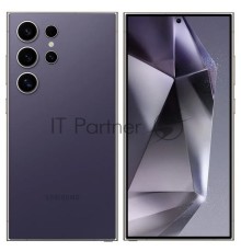 Смартфон Samsung Galaxy S24 Ultra 12/256GB T.VIOLET S928