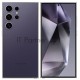 Смартфон Samsung Galaxy S24 Ultra 12/256GB T.VIOLET S928