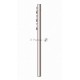 Смартфон Samsung Galaxy S24 Ultra 12/256GB T.VIOLET S928