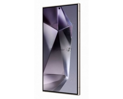 Смартфон Samsung Galaxy S24 Ultra 12/256GB T.VIOLET S928