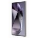 Смартфон Samsung Galaxy S24 Ultra 12/256GB T.VIOLET S928
