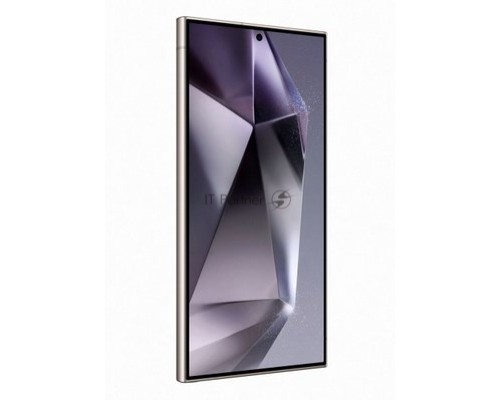 Смартфон Samsung Galaxy S24 Ultra 12/256GB T.VIOLET S928