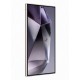 Смартфон Samsung Galaxy S24 Ultra 12/256GB T.VIOLET S928