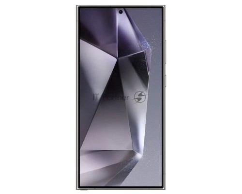 Смартфон Samsung Galaxy S24 Ultra 12/256GB T.VIOLET S928