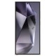 Смартфон Samsung Galaxy S24 Ultra 12/256GB T.VIOLET S928