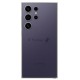 Смартфон Samsung Galaxy S24 Ultra 12/256GB T.VIOLET S928