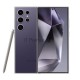 Смартфон Samsung Galaxy S24 Ultra 12/256GB T.VIOLET S928