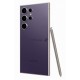 Смартфон Samsung Galaxy S24 Ultra 12/256GB T.VIOLET S928