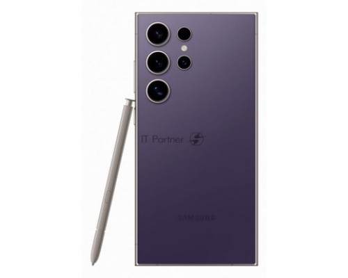 Смартфон Samsung Galaxy S24 Ultra 12/256GB T.VIOLET S928
