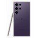 Смартфон Samsung Galaxy S24 Ultra 12/256GB T.VIOLET S928