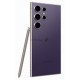 Смартфон Samsung Galaxy S24 Ultra 12/256GB T.VIOLET S928