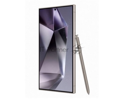 Смартфон Samsung Galaxy S24 Ultra 12/256GB T.VIOLET S928