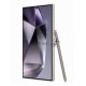 Смартфон Samsung Galaxy S24 Ultra 12/256GB T.VIOLET S928