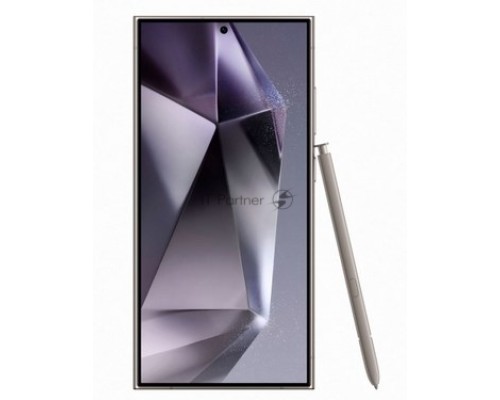 Смартфон Samsung Galaxy S24 Ultra 12/256GB T.VIOLET S928