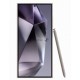 Смартфон Samsung Galaxy S24 Ultra 12/256GB T.VIOLET S928