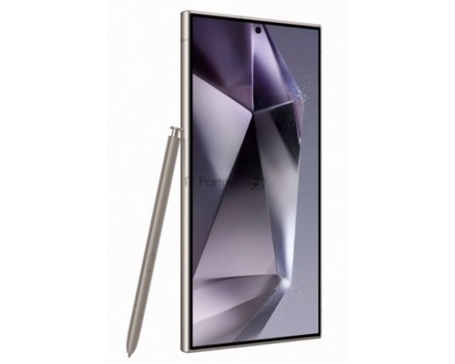 Смартфон Samsung Galaxy S24 Ultra 12/256GB T.VIOLET S928