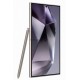 Смартфон Samsung Galaxy S24 Ultra 12/256GB T.VIOLET S928