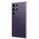 Смартфон Samsung Galaxy S24 Ultra 12/256GB T.VIOLET S928