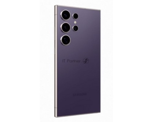 Смартфон Samsung Galaxy S24 Ultra 12/256GB T.VIOLET S928