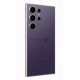 Смартфон Samsung Galaxy S24 Ultra 12/256GB T.VIOLET S928