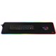 Коврик для мышки DEFENDER BLACK XXL HUB LIGHT 50010