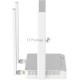 Роутер беспроводной Runner 4G (KN-2212) с модемом 4G, Mesh Wi-Fi N300 и 4-портовым Smart-коммутатором