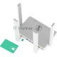 Роутер беспроводной Runner 4G (KN-2212) с модемом 4G, Mesh Wi-Fi N300 и 4-портовым Smart-коммутатором
