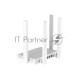 Роутер беспроводной Runner 4G (KN-2212) с модемом 4G, Mesh Wi-Fi N300 и 4-портовым Smart-коммутатором