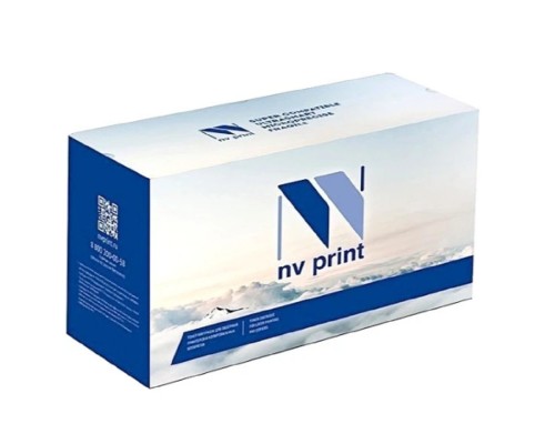 [Расходные материалы] Картридж NVP совместимый NV-CF226XR для HP LaserJet Pro M402d/ M402dn/ M402dn/ M402dne/ M402dw/ M402n/ M426dw/ M426fdn/ M426fdw (5000k)