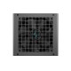Блок питания Deepcool PN750D (ATX 3.1, 750W, PWM 120mm fan, Active PFC, 80+ GOLD, Gen5 PCIe) RET