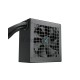 Блок питания Deepcool PN750D (ATX 3.1, 750W, PWM 120mm fan, Active PFC, 80+ GOLD, Gen5 PCIe) RET