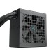 Блок питания Deepcool PN750D (ATX 3.1, 750W, PWM 120mm fan, Active PFC, 80+ GOLD, Gen5 PCIe) RET