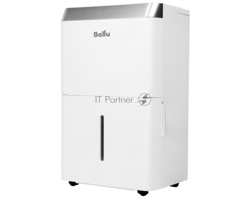 Осушитель воздуха Ballu Comfort BD30T CL