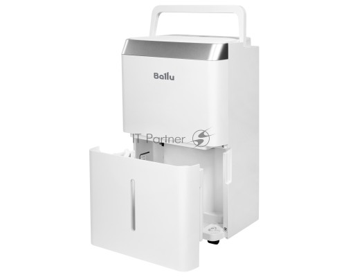 Осушитель воздуха Ballu Comfort BD30T CL