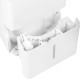 Осушитель воздуха Ballu Comfort BD30T CL