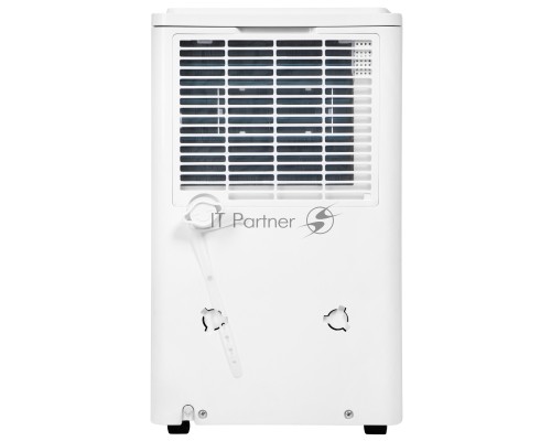 Осушитель воздуха Ballu Comfort BD30T CL