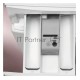 Стиральная машина Electrolux EW9W161BC пан.англ. класс: A загр.фронтальная макс.:10кг белый инвертер