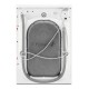 Стиральная машина Electrolux EW9W161BC пан.англ. класс: A загр.фронтальная макс.:10кг белый инвертер