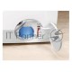 Стиральная машина Electrolux EW9W161BC пан.англ. класс: A загр.фронтальная макс.:10кг белый инвертер