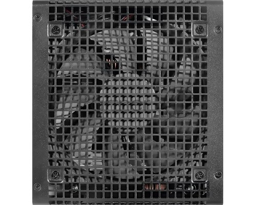 Блок питания Formula ATX 750W AP-750ММ 80 PLUS WHITE (20+4pin) APFC 120mm fan 6xSATA RTL