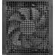 Блок питания Formula ATX 750W AP-750ММ 80 PLUS WHITE (20+4pin) APFC 120mm fan 6xSATA RTL